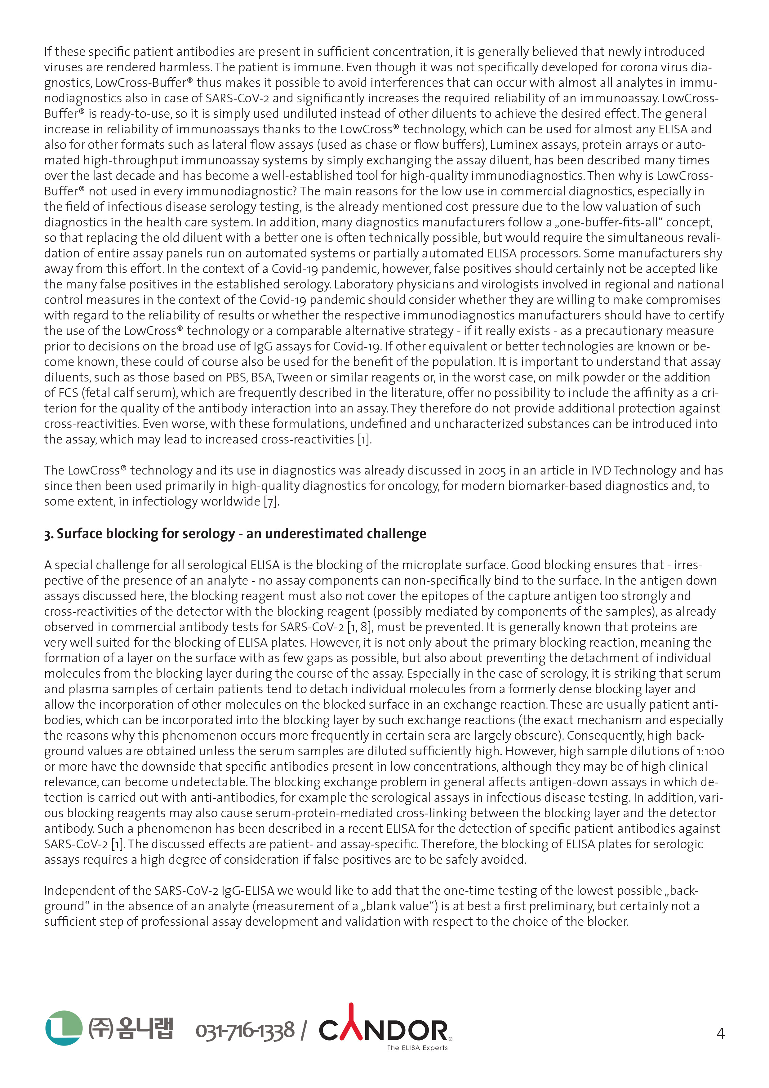 CoViD-19-antibody-test-challenge (2)-4.jpg