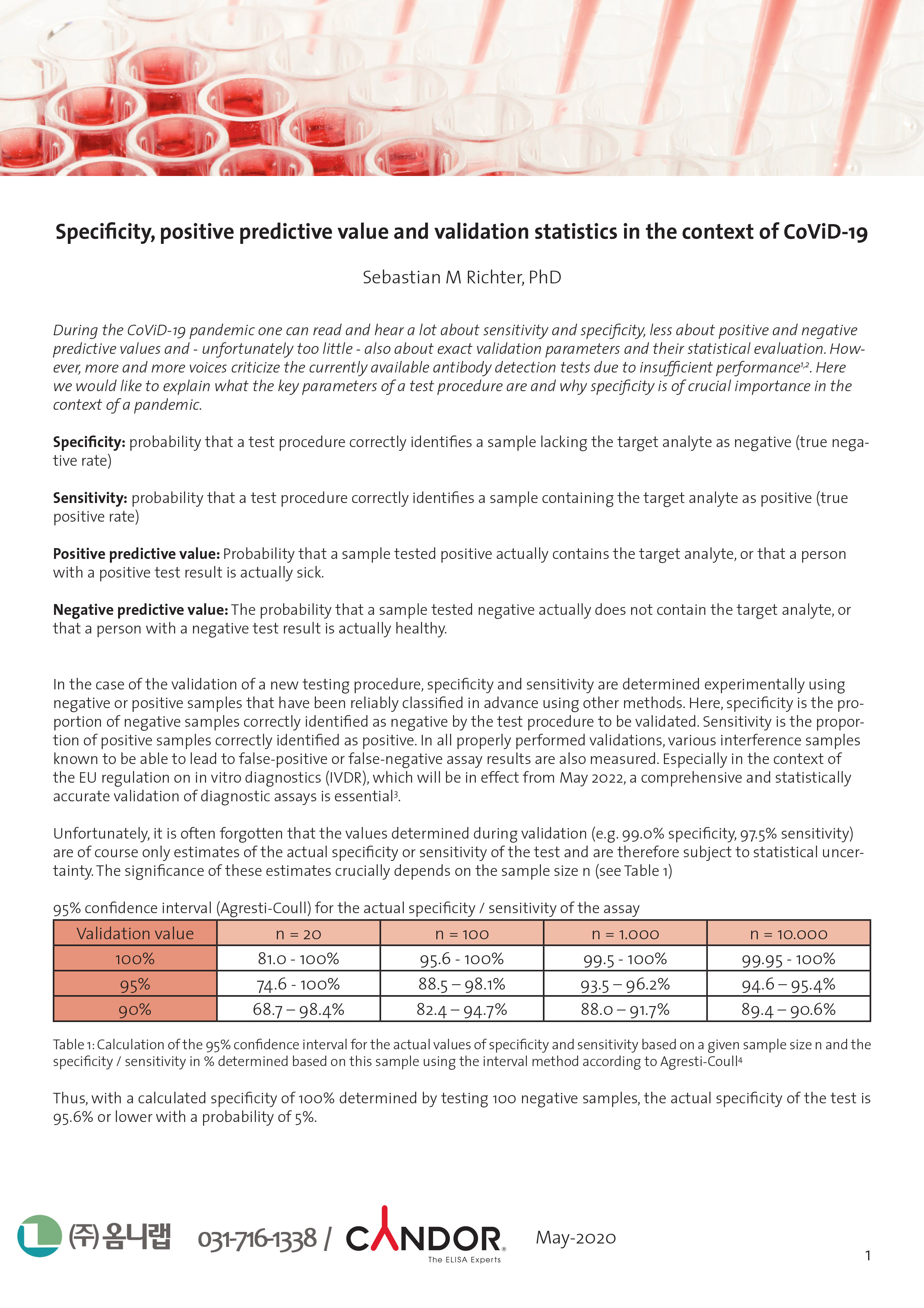 positive-predictive-value-covid-19 (1)-1.jpg